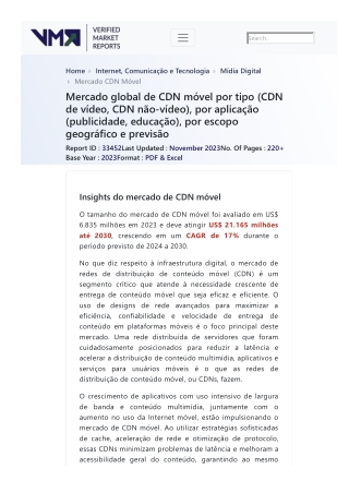 mobile-cdn-market-size-and-forecast-to-2025