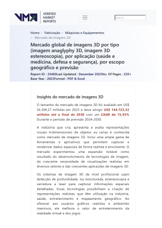 3d-imaging-market-size-and-forecast-to-2025