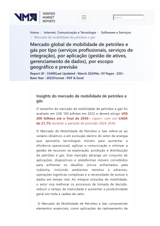 oil-and-gas-mobility-market-size-and-forecast-to-2025