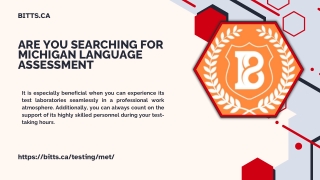 Are You Searching For Michigan Language Assessment (2)