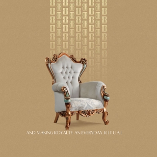 Trevoc Royal Residences Brochure