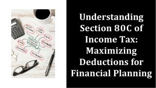 section-80c-of-income-tax