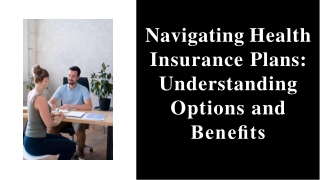 health-insurance-plans