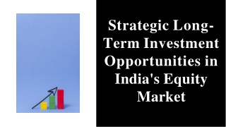 long-term-investment