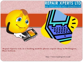 How to Find Laptop Repairs Professionals