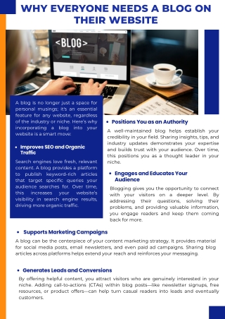 Professional Website Design and Development Services