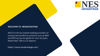 Build Employer Branding with DEI Strategies