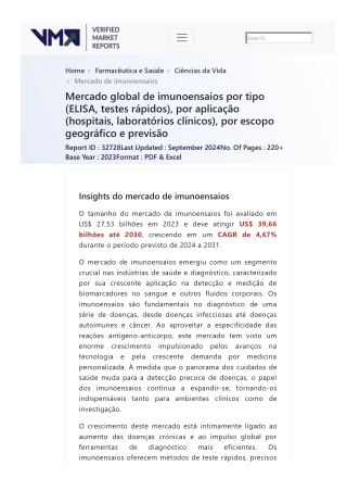 global-immunoassay-market-size-and-forecast-to-2025