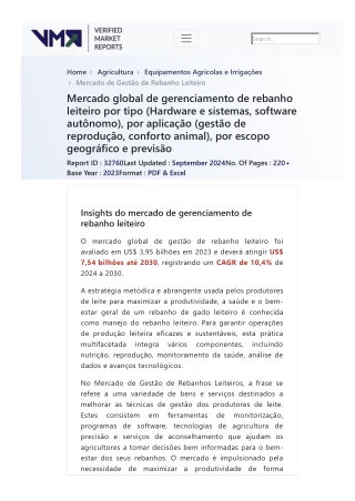 global-dairy-herd-management-market-size-and-forecast-to-2025