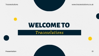 Top Residential Property Management Software