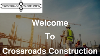 Construction Litigation Services Denver