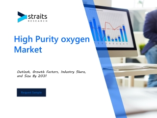 High Purity Oxygen Market Insights: Demystifying Industry Challenges and Solutio
