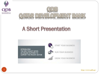 Qatar Investments