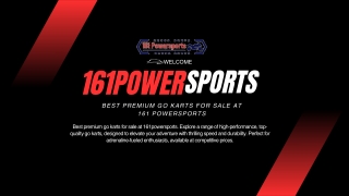 Best Deals on Golf Carts for Sale Prices in Texas