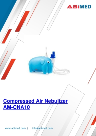 Compressed-Air-Nebulizer-AM-CNA10