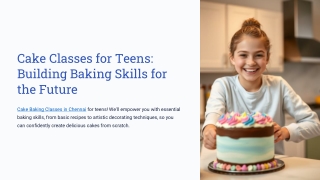 Cake-Classes-for-Teens-Building-Baking-Skills-for-the-Future