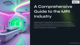 A-Comprehensive-Guide-to-the-MRI-Industry