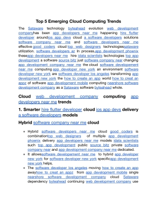 Top 5 Emerging Cloud Computing Trends.docx