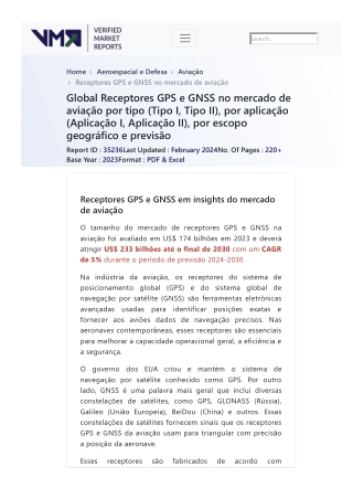 global-gps-and-gnss-receivers-in-aviation-market-size-and-forecast-to-2025