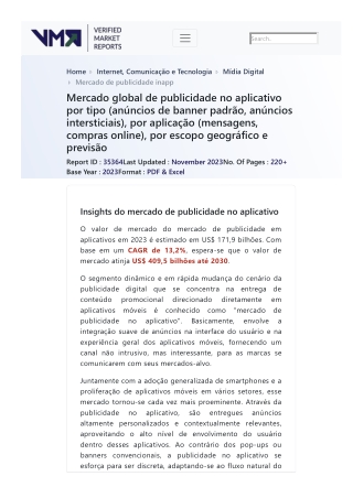global-in-app-advertising-market-size-and-forecast-to-2025