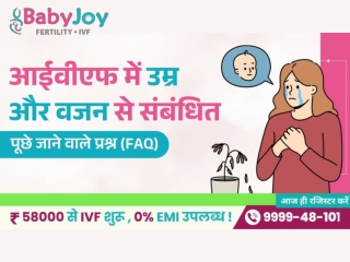 IVF FAqs PPT