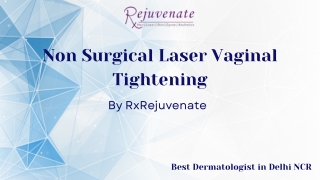 Best Dermatologist in Delhi NCR (3)