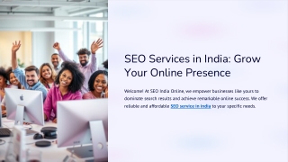 SEO-Services-in-India-Grow-Your-Online-Presence