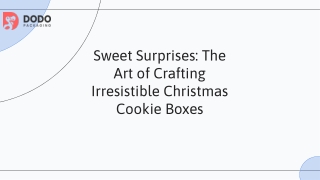sweet-surprises-the-art-of-crafting-irresistible-christmas-cookie-boxes