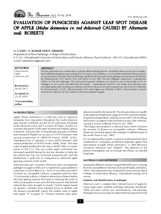 journal of life and bio-sciences research