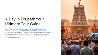 A-Day-in-Tirupati-Your-Ultimate-Tour-Guide 1