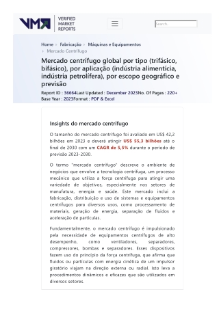 centrifugal-market-2019-by-manufacturers-regions-type-and-application-forecast-to-2024