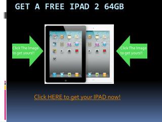 cheap ipad