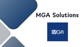 Dayton IT Outsourcing Services