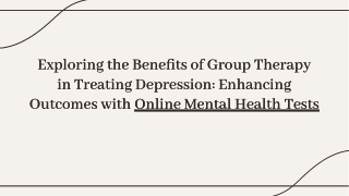 exploring-the-benefits-of-group-therapy-in-treating-depression-enhancing-outcomes-with-online-menta-20241128055027ULY6