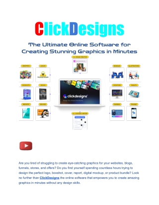 ClickDesigns