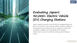 Evaluating-Japans-30000-Electric-Vehicle-EV-Charging-Stations