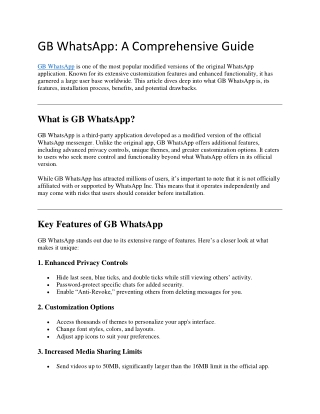 New Microsoft Word Document 2