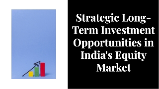 long-term-investment-opportunities