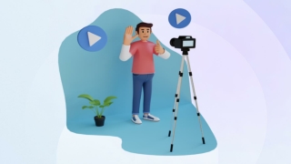 The Power of Video in Social Media Marketing Why It’s a Game-Changer