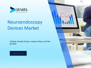 Neuroendoscopy Devices Market