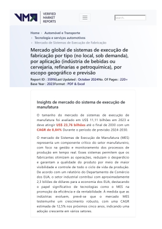 global-manufacturing-execution-system-market-size-and-forecast-to-2025