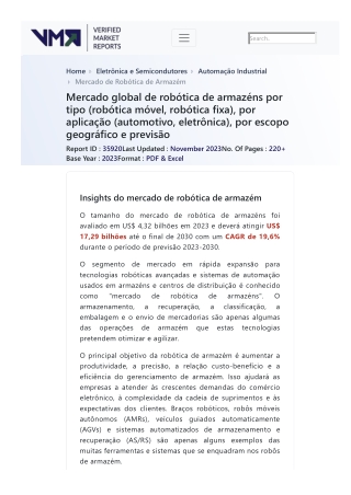 global-warehouse-robotics-market-size-and-forecast-to-2025