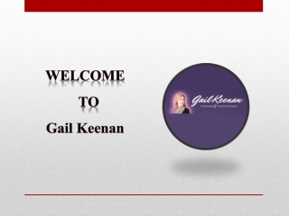 Psychic Texting | Gail Keenan Psychics