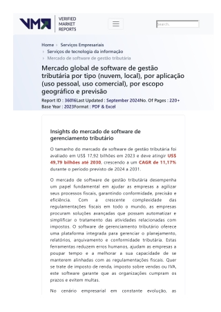 global-tax-management-software-market-size-and-forecast-to-2025