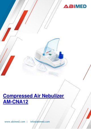 Compressed-Air-Nebulizer-AM-CNA12