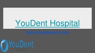 YouDent Hospital