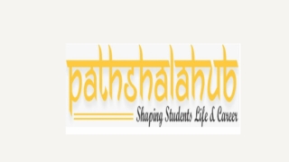 BBA colleges direct admission_direct admission in BBA colleges_top institutes for MBA_ MAT 85Percentile college Gurgaon
