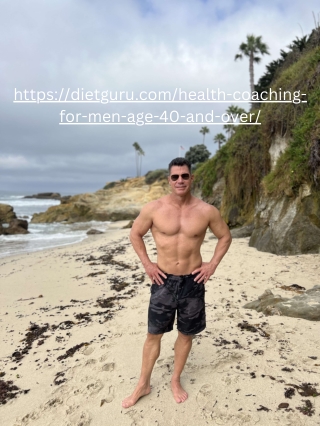 men-40-and-over-health-coaching-john-spencer-ellis.pdf