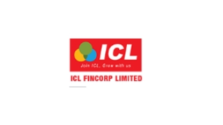 ICL Fincorp