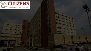 Chronic Kidney Disease Treatments in Hyderabad